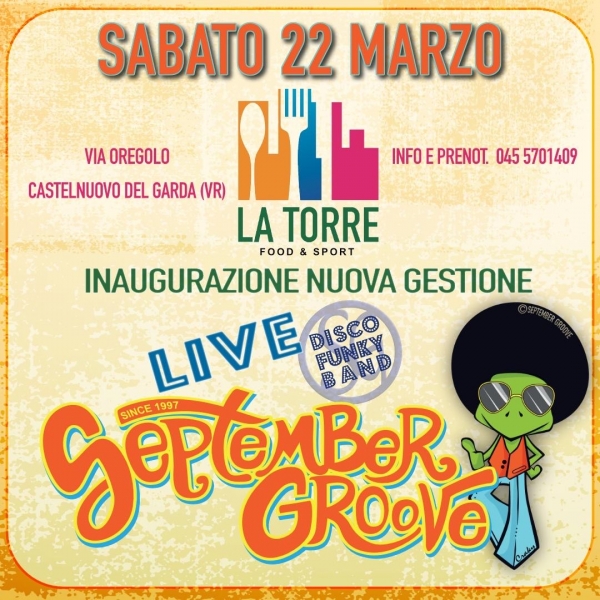 1bd39f95-3514-4846-8540-23904151cd0b